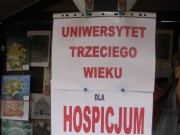 UTW Kutno IMG_0256.JPG